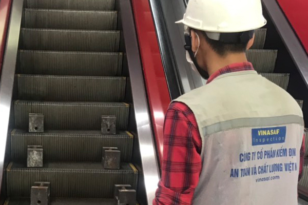 Kiểm Tra Chất Lượng