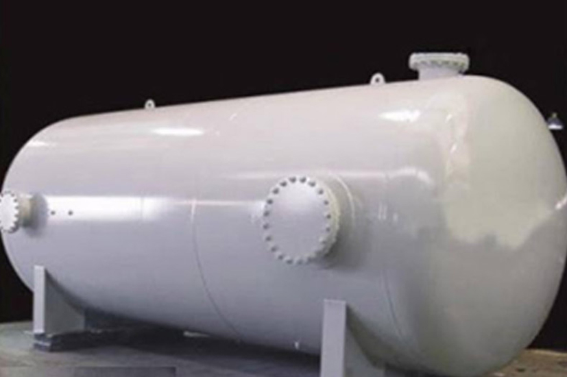 Kiểm định bồn chứa xăng dầu, dung môi, hóa chất