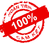 kiểm định an toàn sài gòn