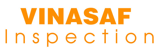 kiểm định thủ đức sài gòn